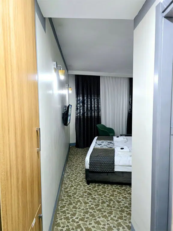 room image