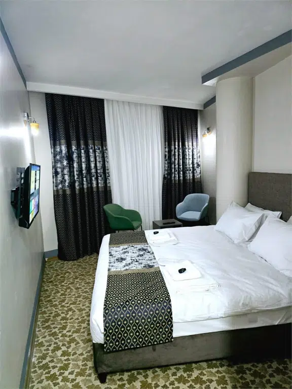 room image