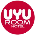 Hotel logo