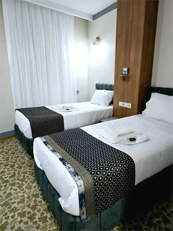 room image
